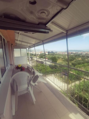 Apartment Jope